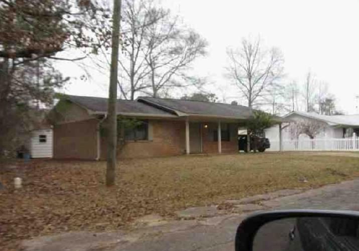 114 N PINE DR  , Union, MS 39365 
