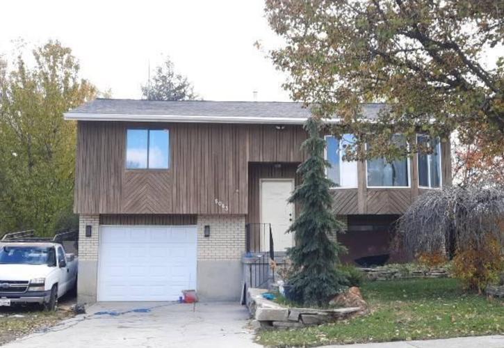 Jarrad Rd, Salt Lake City, UT 84118 #1