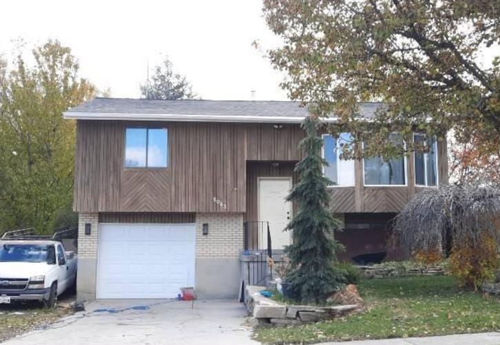 5063 W JARRAD RD  , Salt Lake City, UT 84118 