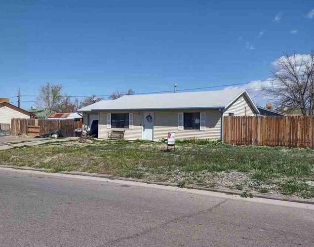 3226 D 1/4 RD  , Clifton, CO 81520 