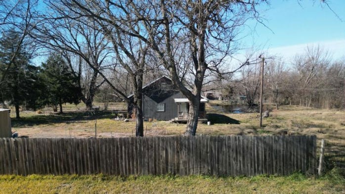 378 WILLOW RIDGE CIR  , Rockwall, TX 75032 