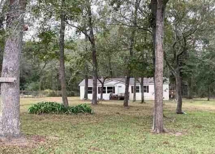 22169 MARTIN RD  , Montgomery, TX 77316 