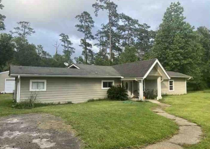 2685 EVANGELINE DR  , Vidor, TX 77662 