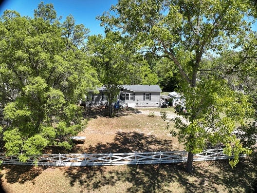 4532 REDWING CT  , Middleburg, FL 32068 