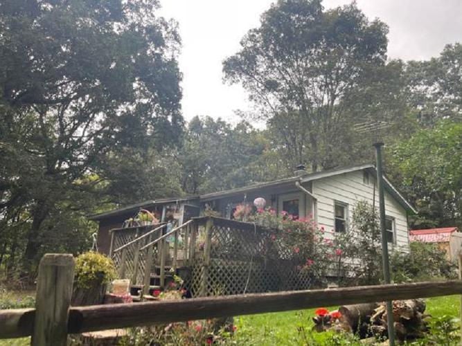 2587 HUFF TRL  , Broadway, VA 22815 