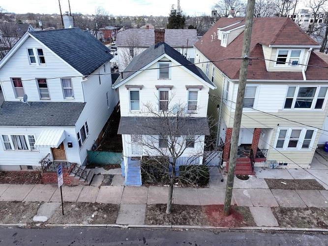 209 JOYCE KILMER AVE  , New Brunswick, NJ 08901 