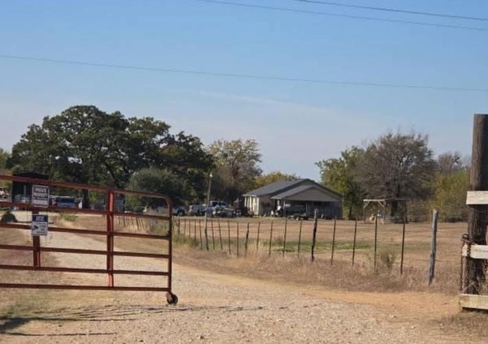 7039 W LAKE CREEK RD  , Riesel, TX 76682 