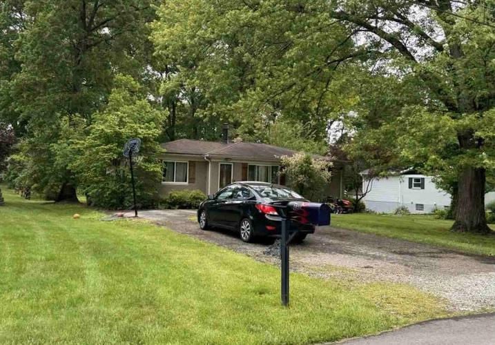 1037 TERRYDEL LN  , Cincinnati, OH 45245 
