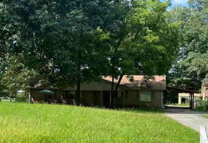 20 PRENTIS DR  , Decatur, AL 35603 