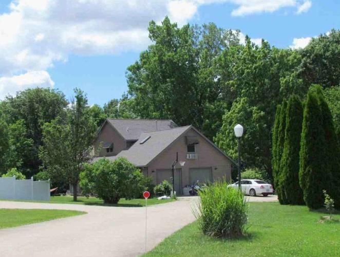 517  COAL BANK RD  , Metamora, IL 61548 