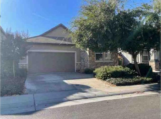 8536 RIA FORMOSA WAY  , Elk Grove, CA 95757 
