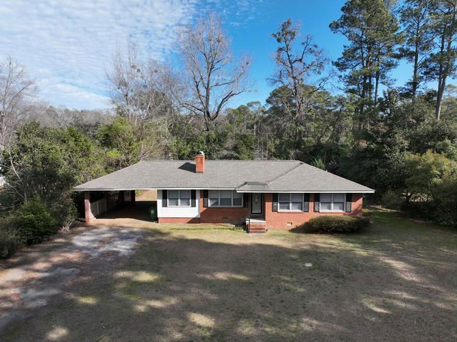 107 CREEK DR  , Quinby, SC 29506 