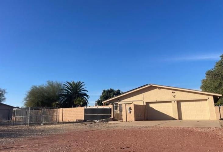 28648 N 165TH AVE  , Surprise, AZ 85387 