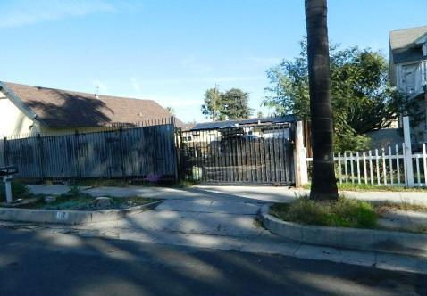 117 N ORANGE AVE  , Rialto, CA 92376 