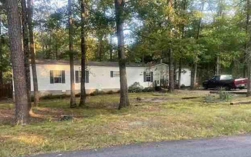14300 CHERYLWOOD RD  , Alexander, AR 72002 