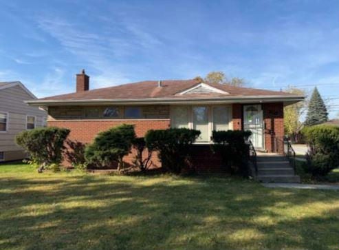 370 CLYDE AVE  , Calumet City, IL 60409 