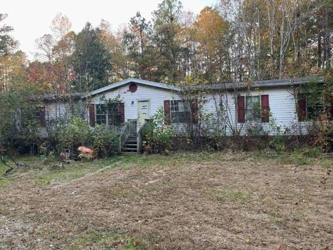 897 SALVIA RD  , Newtown, VA 23126 
