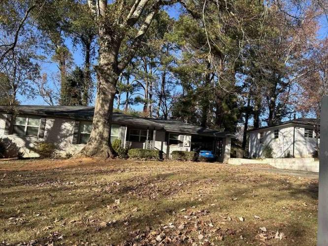 Tyler Way, Decatur, GA 30032