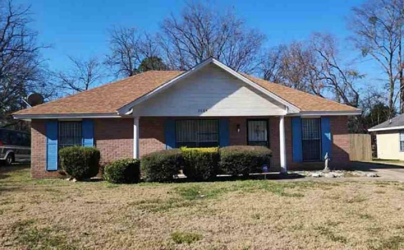 2684 JAN DR  , Montgomery, AL 36116 