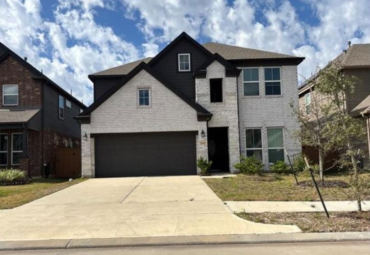5418 RUSTIC RUBY DR  , Fulshear, TX 77423 