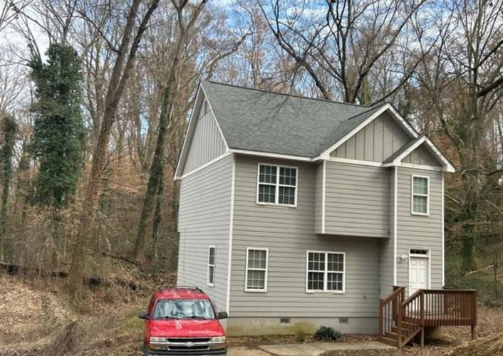 1187 2ND ST NW  , Atlanta, GA 30318 