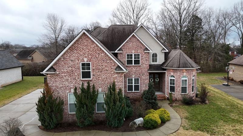 1610 CONSTELLATION CT  , Murfreesboro, TN 37129 