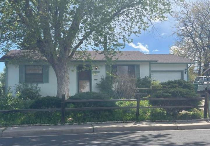 13292 ALCOTT ST  , Broomfield, CO 80020 