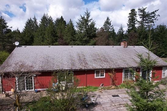 4768 SW DIESEL WAY  , Port Orchard, WA 98367 