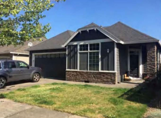 30967 NW KAYBERN ST  , North Plains, OR 97133 