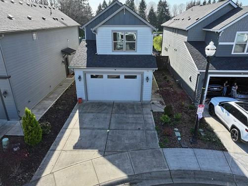 14504 NE 18TH CT  , Vancouver, WA 98686 
