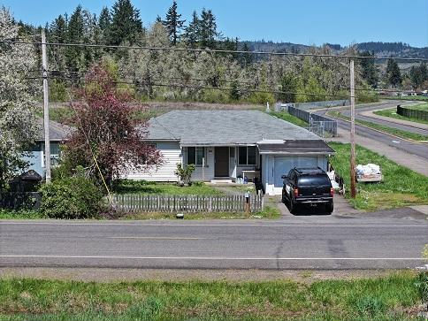 281 SWEET LN  , Cottage Grove, OR 97424 