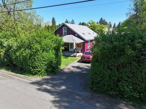 2758 SE 170TH AVE  , Portland, OR 97236 