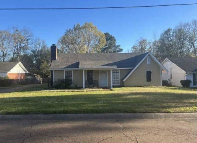 141 MCCORMACK DR  , Ridgeland, MS 39157 