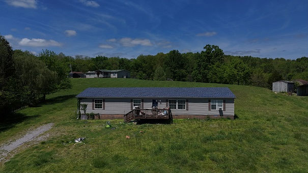 5126 KIRKLAND RD  , Indian Mound, TN 37079 