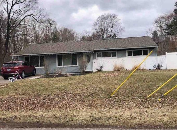 49601 E VALLEY CIR  , Shelby Township, MI 48317 