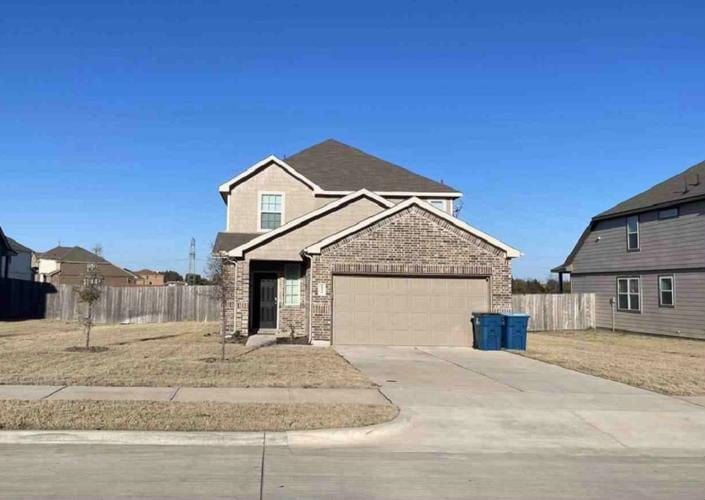 1334 WENTWOOD DR  , Desoto, TX 75115 