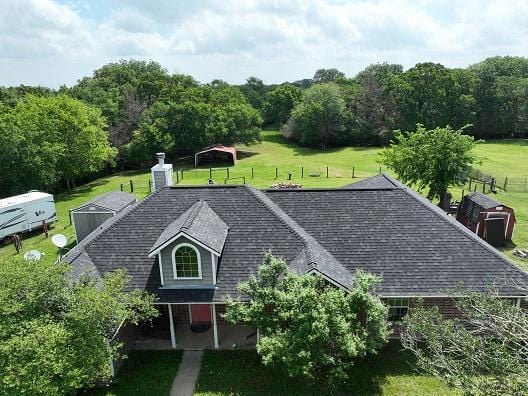 7295 PHILLIPS DR  , Bryan, TX 77808 