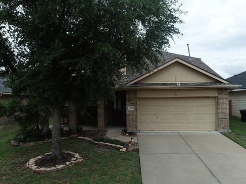 11930 GOLDEN LODGE LN  , Houston, TX 77066 