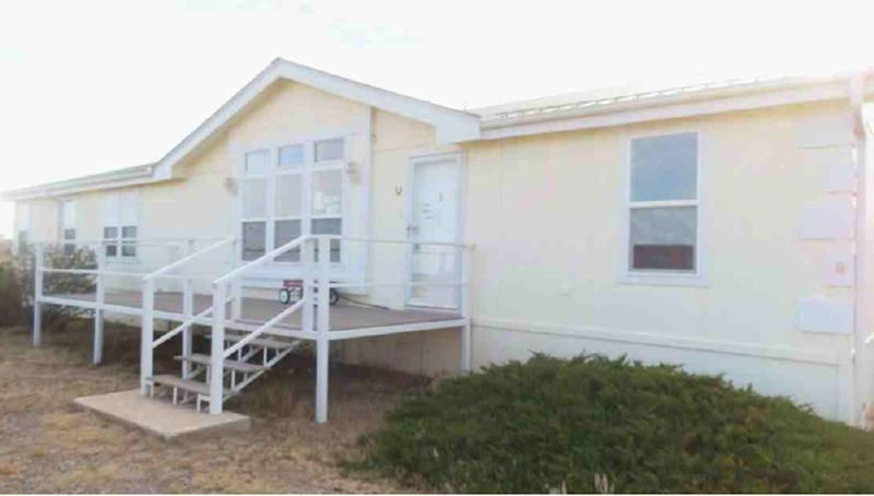 181 ANTELOPE TRL  , Nogal, NM 88341 