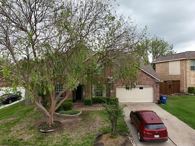 3404 MEANDERING DR  , Wylie, TX 75098 