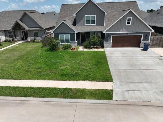 16 GREYSTONE CT  , Angleton, TX 77515 