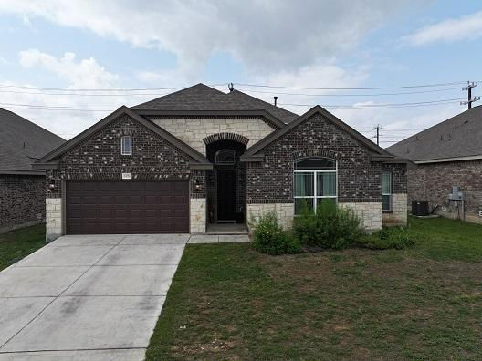 14726 CALAMITY WAY  , San Antonio, TX 78254 