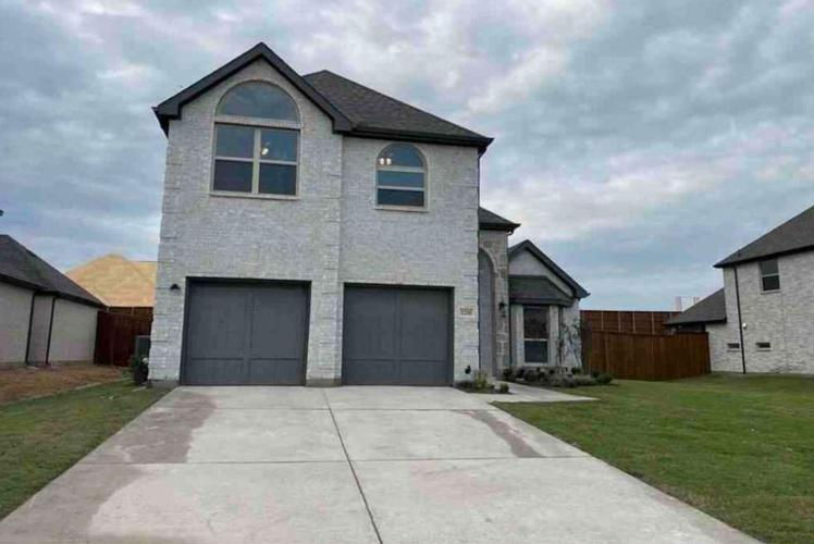 1210 PURDUE LN  , Prosper, TX 75078 