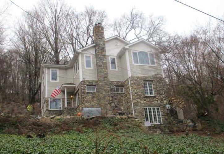 3811 WOOD ST  , Jefferson Valley, NY 10535 