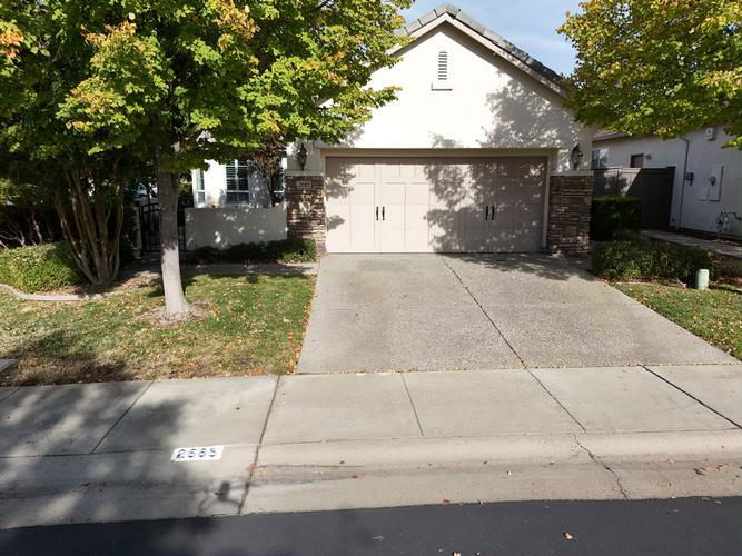 2685 SAN MARIN LN  , Sacramento, CA 95835 
