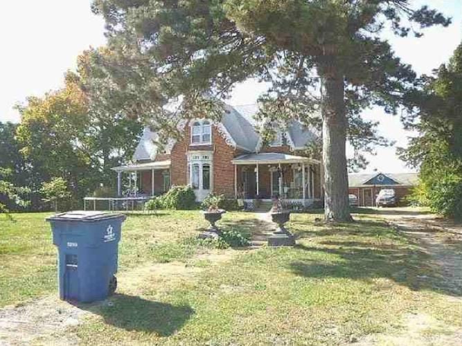 301 3RD AVE  , Stanwood, IA 52337 