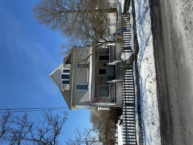 125 CENTER ST  , Waverly, NY 14892 