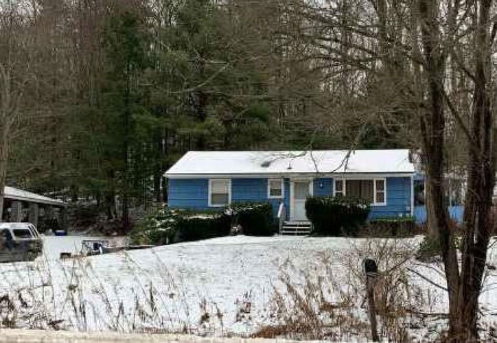 2390 STATE ROUTE 228  , Odessa, NY 14869 