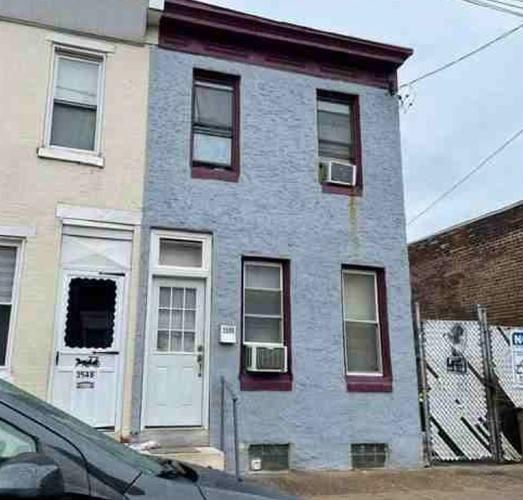3550-52 EMERALD ST  , Philadelphia, PA 19134 