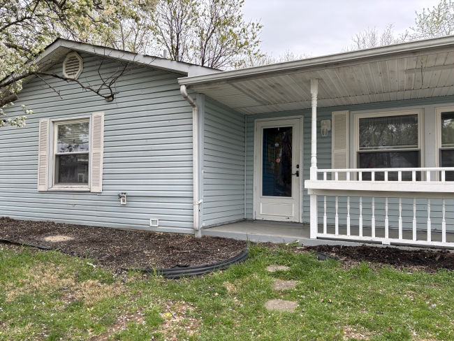 7927 Stone Hearth Rd , Severn, MD 21144 